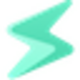 Smartrazor