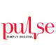 Pulse Digital