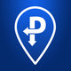 ParkEase - Parking Management App
