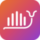 SnailText