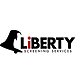 Liberty Enterprise Screening Application
