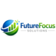 FutureFocus Solutions