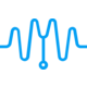 DeepScribe