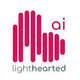LightHearted AI