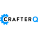 Product Avatar Image