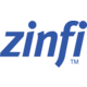 ZINFI Unified Partner Management (UPM)