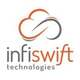 Logotipo de Infiswift