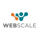 Webscale