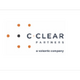 C-Clear Partners