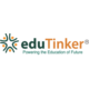 eduTinker ERP