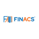 FINACS