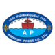 Aimphan Press Co.,LTD.