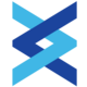 Fusion Enterprise Resilience Platform