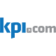 KPI