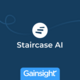 Staircase AI by Gainsight