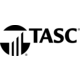 TASC ACA Reporting Compliance Logo