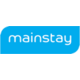 Mainstay Professional