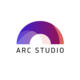 Arc Studio Pro Logo
