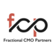 Fractional CMO Partners LLP