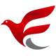 EasePro Consulting