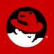 Imagen del Avatar del Producto