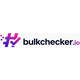 BulkChecker