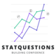 Statquestions CX Intelligence Platform