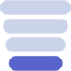 StackPile