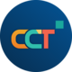 Code Creator technology