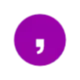 Toolifypro