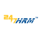 247HRM