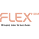 Flex HRM