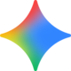 Gemini Logo