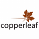 Logo de IFS Copperleaf