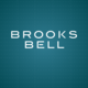 Brooks Bell Logo