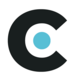 CivArchive Social Media Archiving Logo