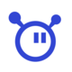 LoanOfficer.ai Logo