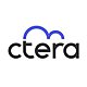 CTERA Enterprise File Service