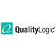 QualityLogic