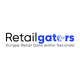 Product Avatar Image