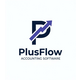 PlusFlow