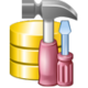 SQL Manager for InterBase/Firebird