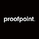 Proofpoint Threat Response Auto-Pull