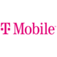 SuperMobile
