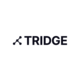Logo de Tridge