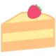 PromptLayer Logo
