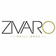 Zivaro, Inc.
