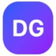 DiagramGuru
