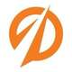 Logo di Cohn Reznick