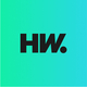 Helpware Logo